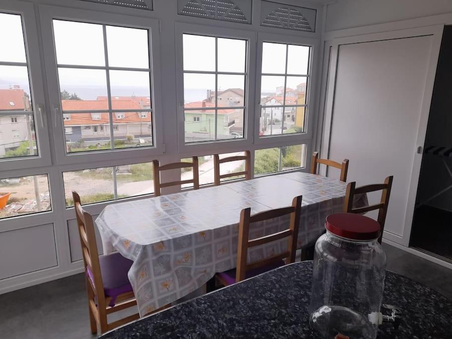 Apartment Casa Concha